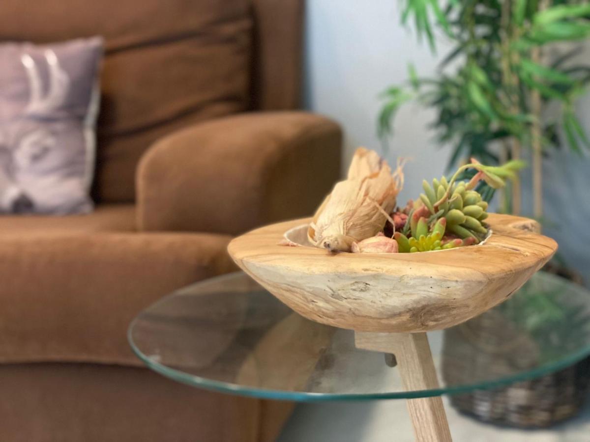 Apartamento Colon 1451 - Pleno Centro Y Wifi Gratis Cadice Esterno foto